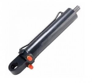 Cilindro Hidraulico Basculamento Cabine Sc R-113