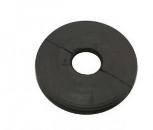 Guarda Po Cilindro Roda 1 5/8 Dianteiro Mb 1113