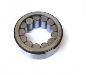 Rolamento Roda 31x54x22 Traseira Cubo Red Sc 113/143