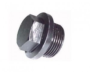 Bujao 32x2.00 Mm Carcaca Difer Sc S-4