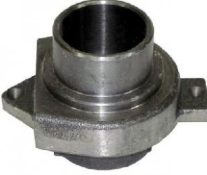 Cubo Desligador Embreagem 1113/o362 Mb