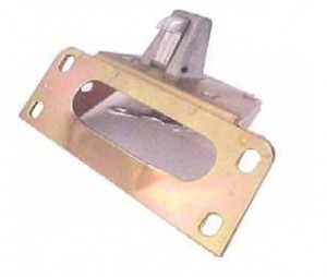 Fecho Capo Inferior 1113a2213 Mb