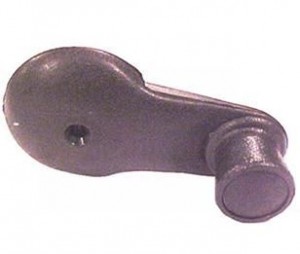 Manivela Levant Vidro Porta 2013 Mb Plastico 1113/1313/1513/2013