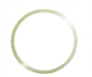 Calco Ajuste 65x74x0.40 Cambio Gr-900 113 8 Marchs / Serie-4 Calço