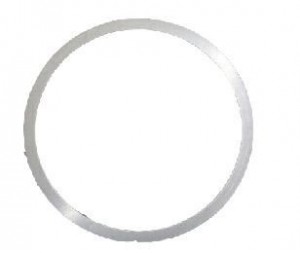Calco Ajuste 65x73x0.50 Cambio 0.50 S-4 Gr-900 113 8 Marchas / Serie