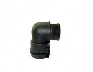 Cotovelo Compres Kinnor Serie 4 Sc 124 Maior