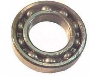 Rolamento 60x110x22 Embr. Sc 113 E Card Sc 124