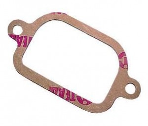 Junta Admissao Succao Escapamento Mb 314/608