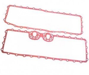 Jogo Junta Radiador Oleo Prespan Mb 352 Om352 Mmb Jogo Junta