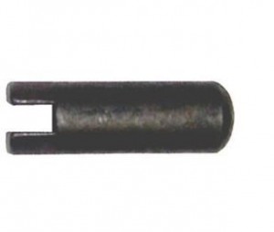 Pino Cilindro 15x59 Roda Dianteiro Mb 1111