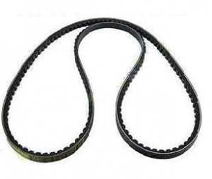 Correia 13 Av 1550- Contitec Sc-110/111