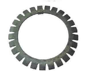 Trava Aranha Cubo Roda Mb 1932/1934/1941