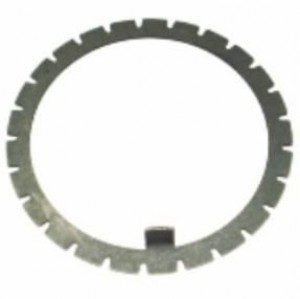 Trava Aranha Cubo Traseira Mb 1924a1938 1932/1934/1935