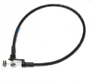 Cabo Fechadura Porta Sc S-4/5