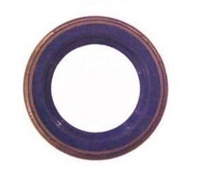 Retentor 36x57x07 Morin Cambio Mb 1113 (02099/1034n) /o362