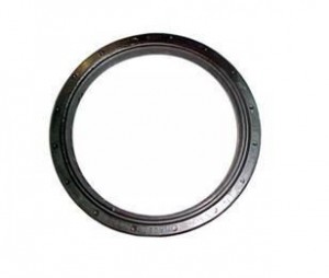 Retentor 145x175x15 Roda Traseira Interno Mb Axor 1933