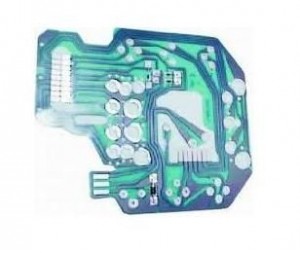 Circuito Sistema Comb. Sc 112/113