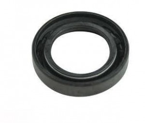 Retentor 35x52x07 Barra Torcao Cab Sc Serie-04 Ate 2004