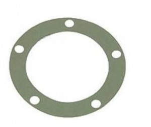 Junta Calota Trans. Volkswagen Tds
