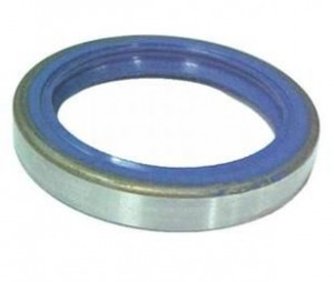 Retentor Pinhao 68x90x13 Mb / Flange Traseira Mb 1113 /1313/1513/2013/2213 O364 (00500) Mmb