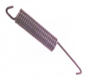 Mola Patim Traseira Mb 1313a2213 Om-362 1113/1513/2213