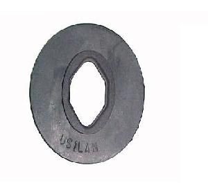 Arruela Suspensao Cabine Sc T114/r24/p-94 Arruela