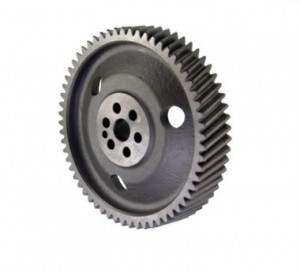 Engren Bomba Injetora Sc 112/113