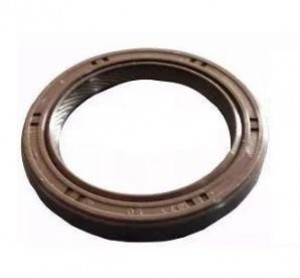 Retentor 180x205x15 Virabr Traseira Fh-12 / Nh-12