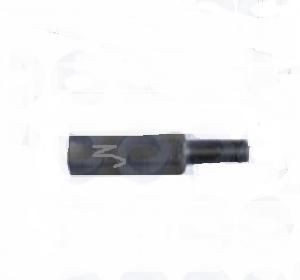 Haste Servo Embreagem Volvo N/nl/edc