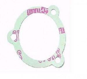 Junta Camisa Compressor Mmb Om 352/ 1113 1313