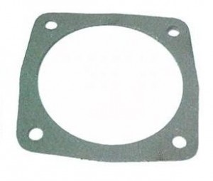 Junta Cabecote Compressor Integr Mb 1111 80mm Om352 Junta Tampa Valvula Volvo Vm -310 Mwm X-10/12