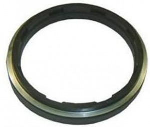 Retentor 85x105x17 Deslisante Dif / Traseira Cambio 113/114/124 Sentido Horario 08033