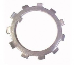 Trava Aranha 83x102 Roda Carc Traseira Volovo Vm / Vw / Ford/ Mercedes Dif Rockwell