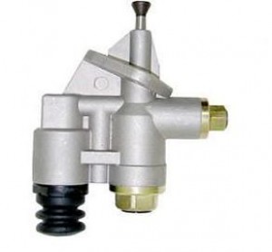 Bomba Alimentadora Cummis 220/300/310 Cv 17210/23210 Serie B E C