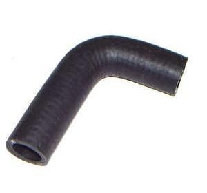 Mangueira Cotovelo Radiador Oleo N/nl10 12 Volv 18x175mm