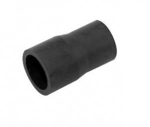 Mangueira Retorno Bomba Oleo Motor Sc 141/142