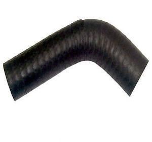 Mangueira Cotovelo Reservatorio Oleo Sc Serie-4