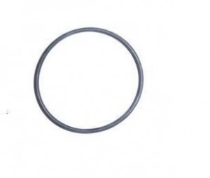 Anel 75x3 Oring Bomb Hidraulico N/nlfh10/12 Edc Volvo Borracha Bomba Hidraulica V