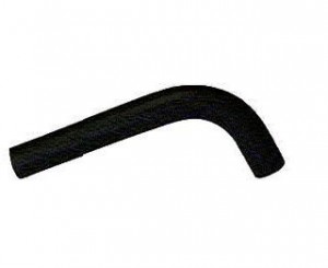 Mangueira Cotovelo Bomb Agua Vw 680/690/790s 37x37mm Mwm