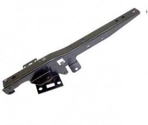 Dobradica Grade Front Sc S-4 114/124 L-dir