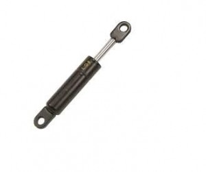 Amortecedor Mola Gas Cabine 114/124 Sc R-114/124 SC