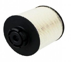 Filtro Combustivel 3022-pc Mb Axor Pec 3022 F4-014