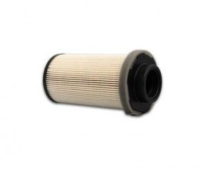 Filtro Combustivel 3021-pec Mb Axor Elem Filt