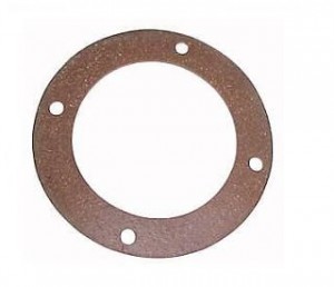 Junta Calota Dianteiro Ford Cargo 2000/ 14200/12140h/14150/14220 Junta