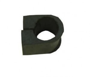 Coxim Suspensao Dianteiro Sprinter