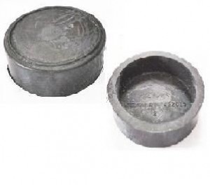 Tampao Ved Valvula Agua Sc S-4 124/114 A9-348 Serie-4