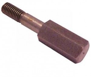 Parafuso Fixador Mesa Compres Mb Om355 Parafuso