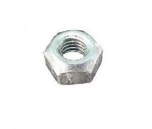 Porca 7/16 Parafuso Cardan Volvo Nl-10/12 R-fina