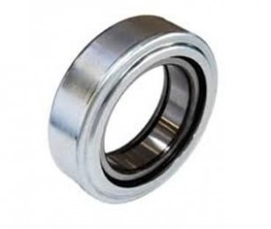 Rolamento Embreagem Mb 608/708/1113/o362 ( 200.216d )