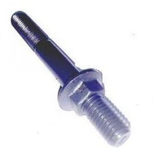 Pf Cardan   5/16x5/8 C/trava  24unfvw-   A4-030 14200/14210/15210/16210/17220/22210/24250/26300